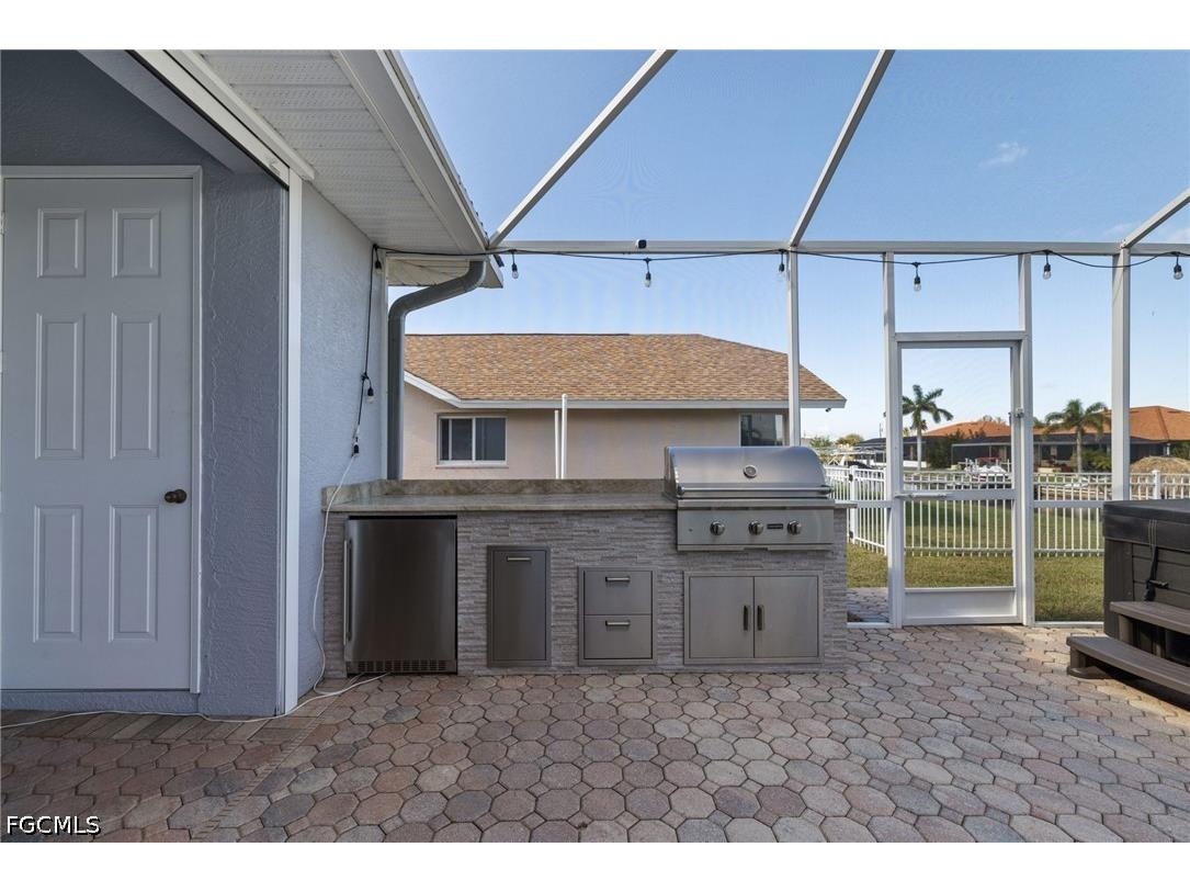 321 SE 31st Street Cape Coral FL 33904 2026016725 image32