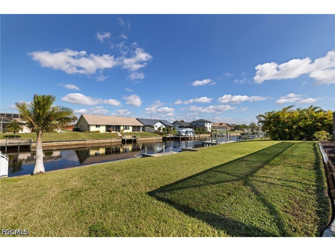 321 SE 31st Street Cape Coral FL 33904 2026016725 image33