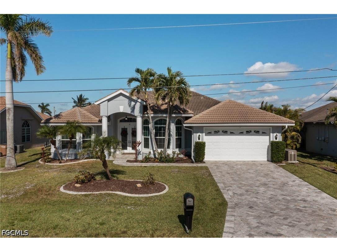 321 SE 31st Street Cape Coral FL 33904 2026016725 image34