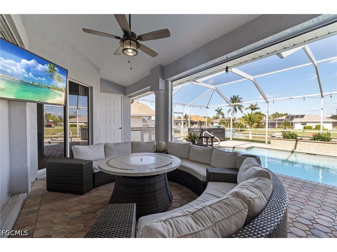 321 SE 31st Street Cape Coral FL 33904 2026016725 image4