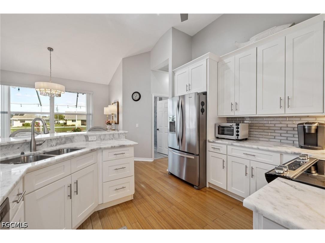 321 SE 31st Street Cape Coral FL 33904 2026016725 image9