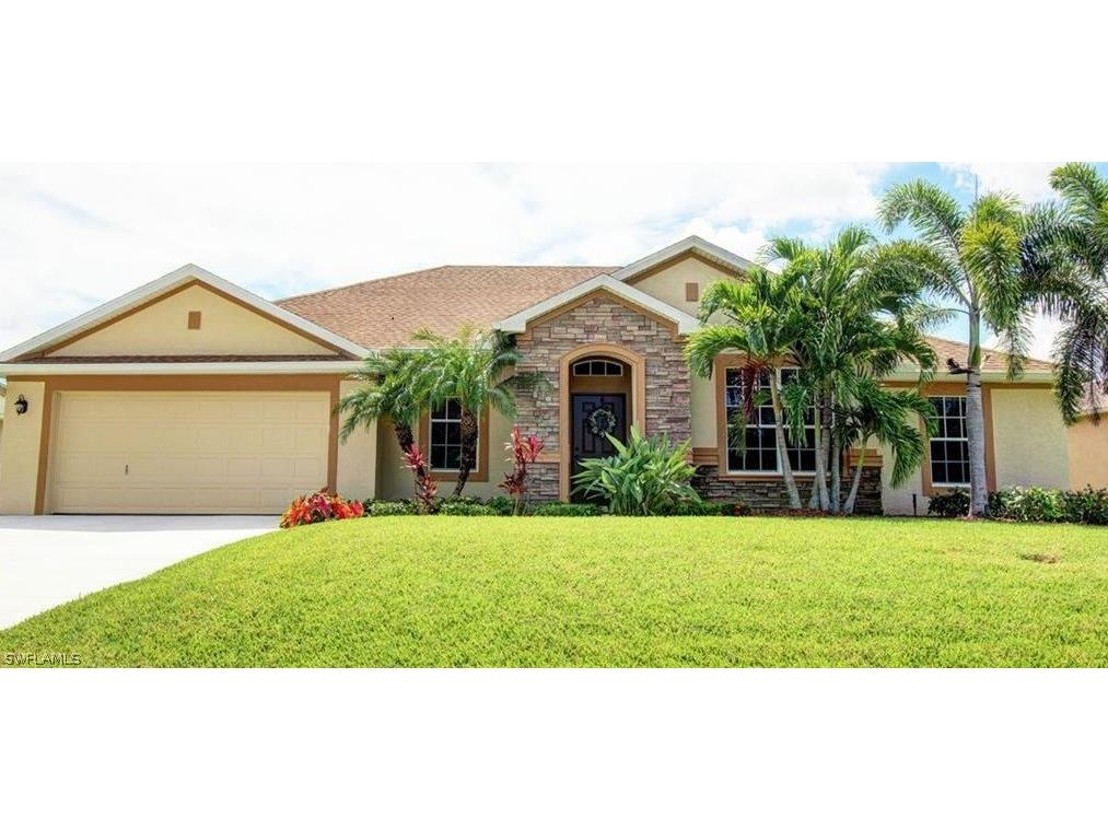 321 SW 25th Avenue Cape Coral FL 33991 222083401 image1