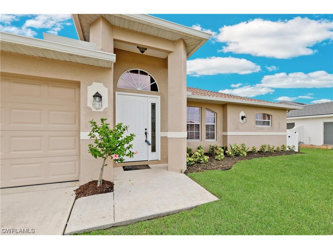 321 SW 25th Place Cape Coral FL 33991 223052995 image1