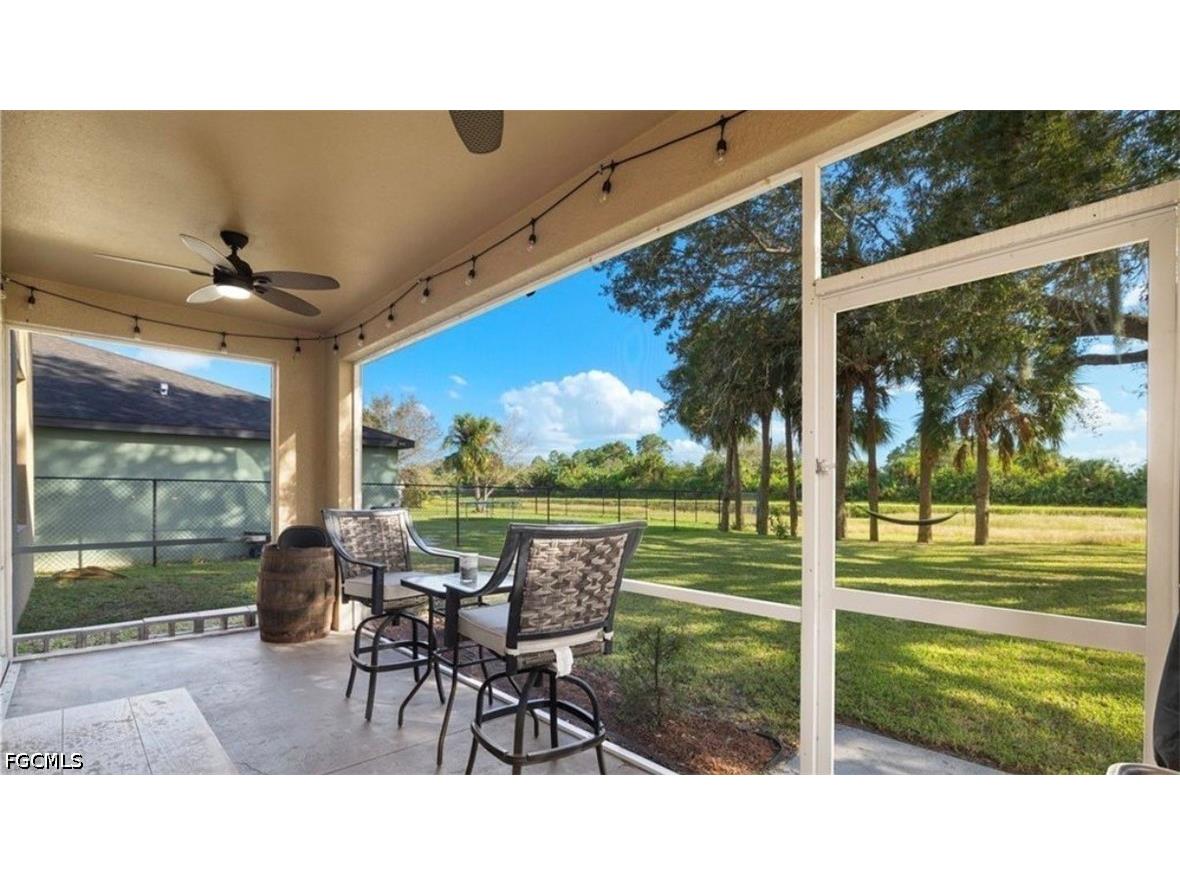 321 Shadow Lakes Drive Lehigh Acres FL 33974 2026025728 image6