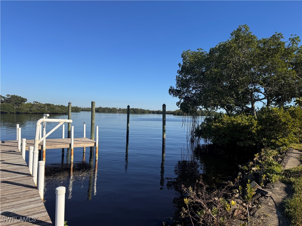 321 Shoreland Drive Fort Myers FL 33905 224096505 image2