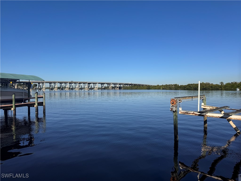 321 Shoreland Drive Fort Myers FL 33905 224096505 image3