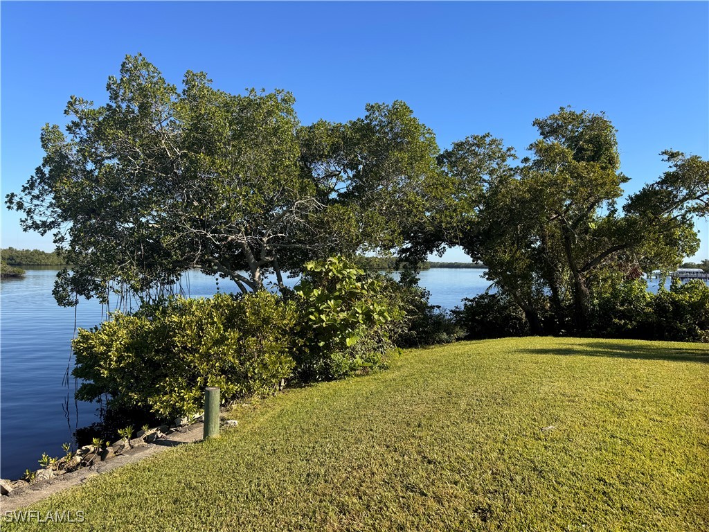 321 Shoreland Drive Fort Myers FL 33905 224096505 image5