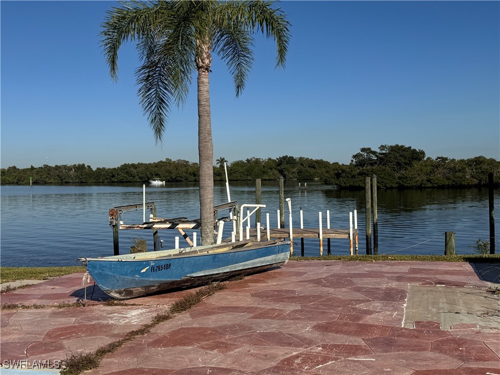 321 Shoreland Drive Fort Myers FL 33905 224096505 image7