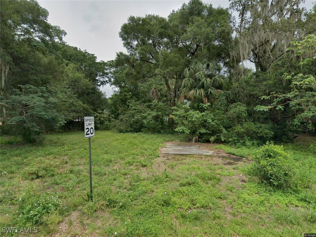 321 Stotler Avenue Inverness FL 34450 225028304 image1