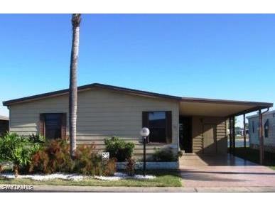 321 Sunshine Avenue North Fort Myers FL 33903 225021181 image1