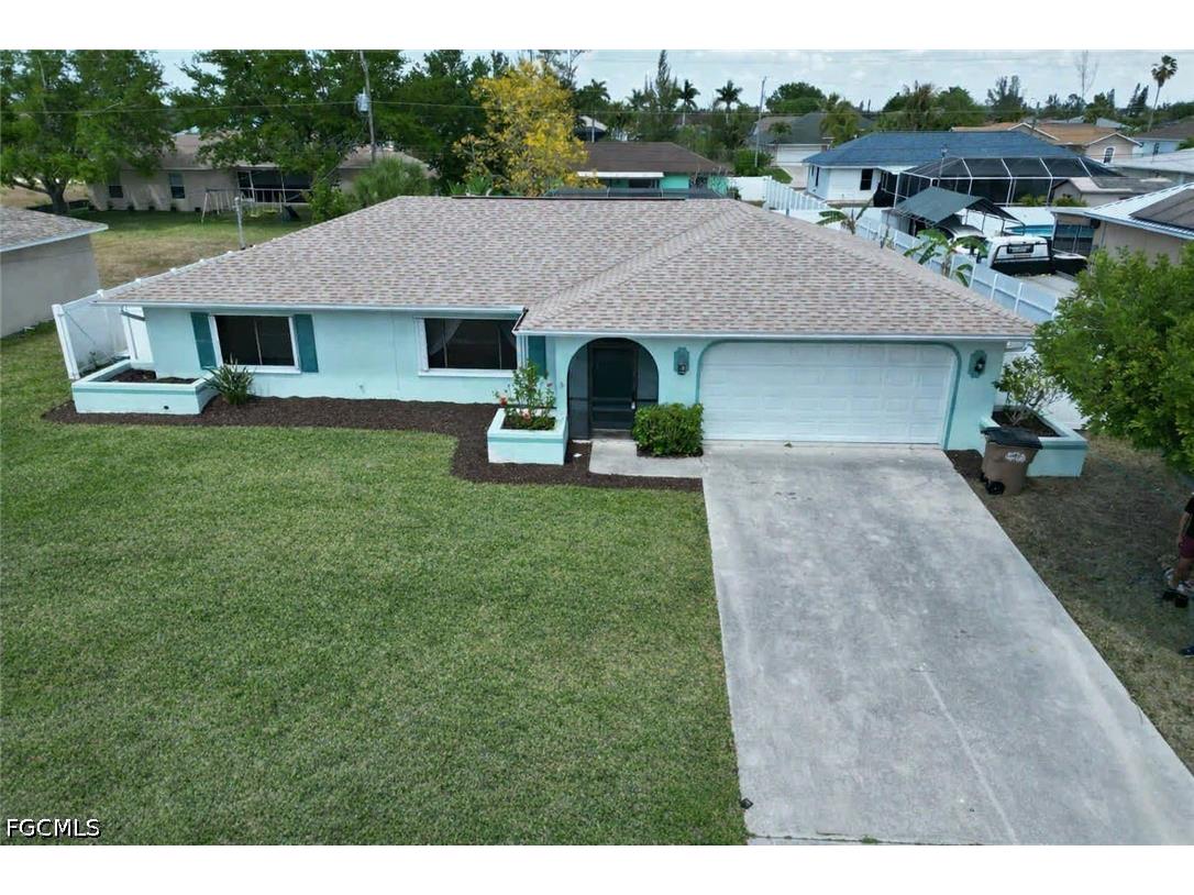 321 Trafalgar Parkway Cape Coral FL 33991 2026015833 image1
