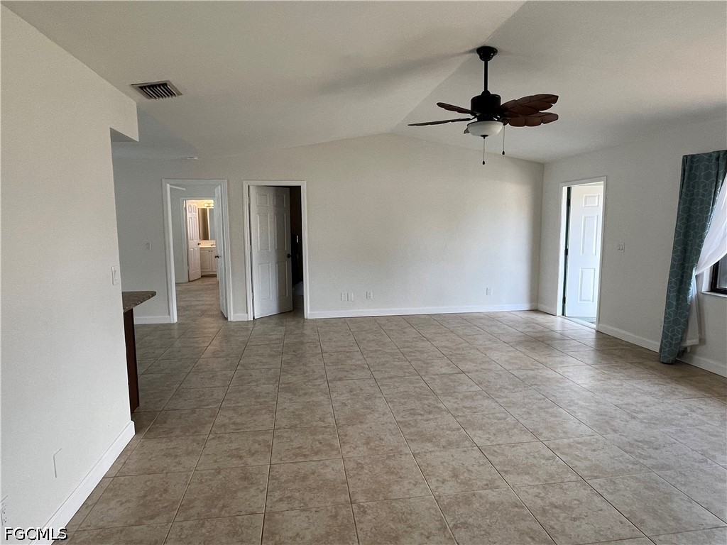 321 Trafalgar Parkway Cape Coral FL 33991 2026015833 image10