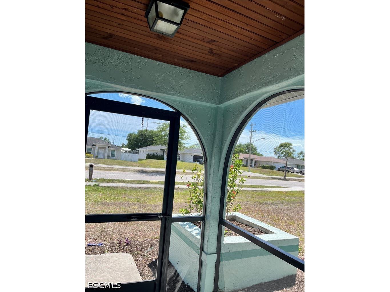 321 Trafalgar Parkway Cape Coral FL 33991 2026015833 image11