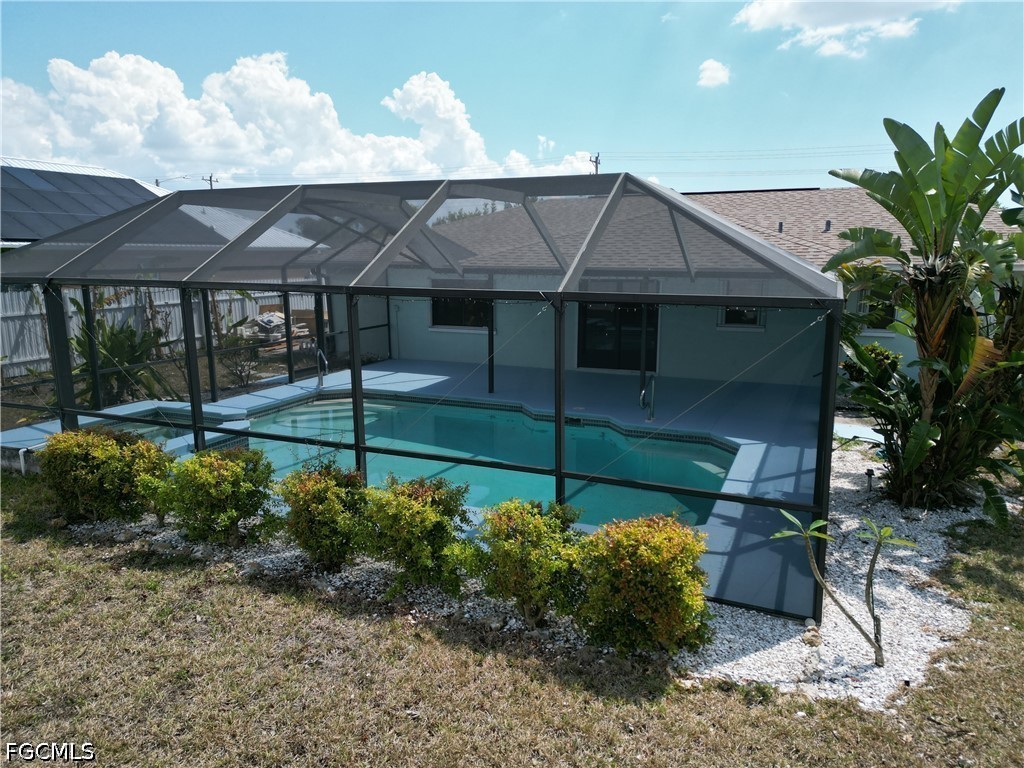321 Trafalgar Parkway Cape Coral FL 33991 2026015833 image12