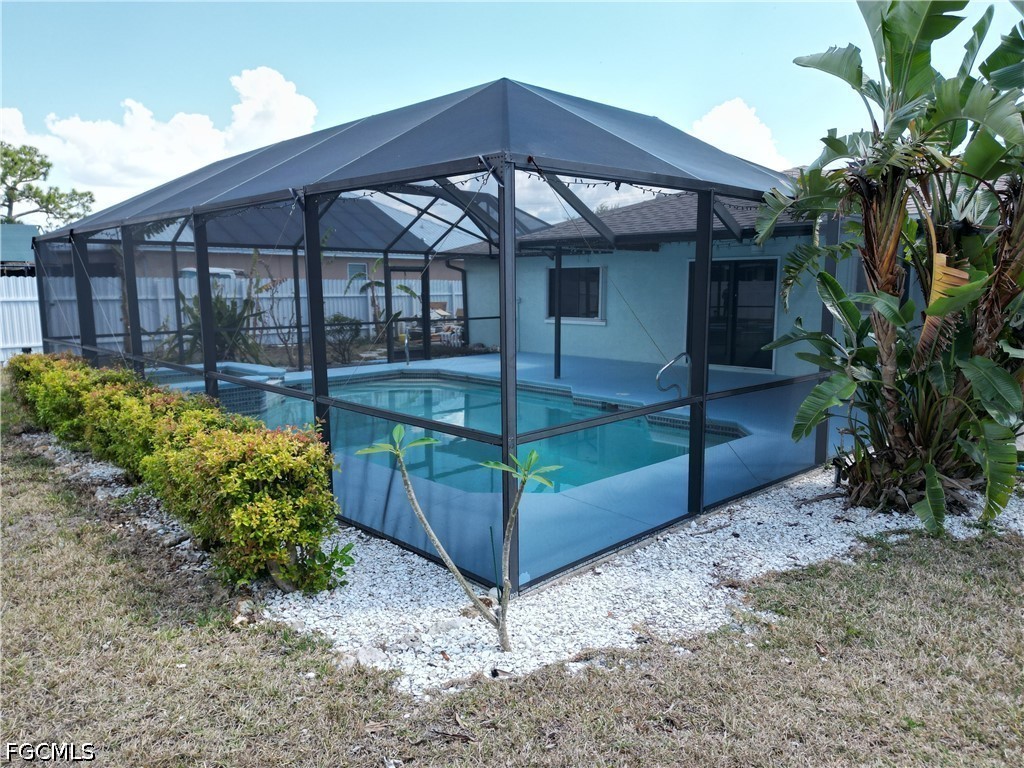 321 Trafalgar Parkway Cape Coral FL 33991 2026015833 image13