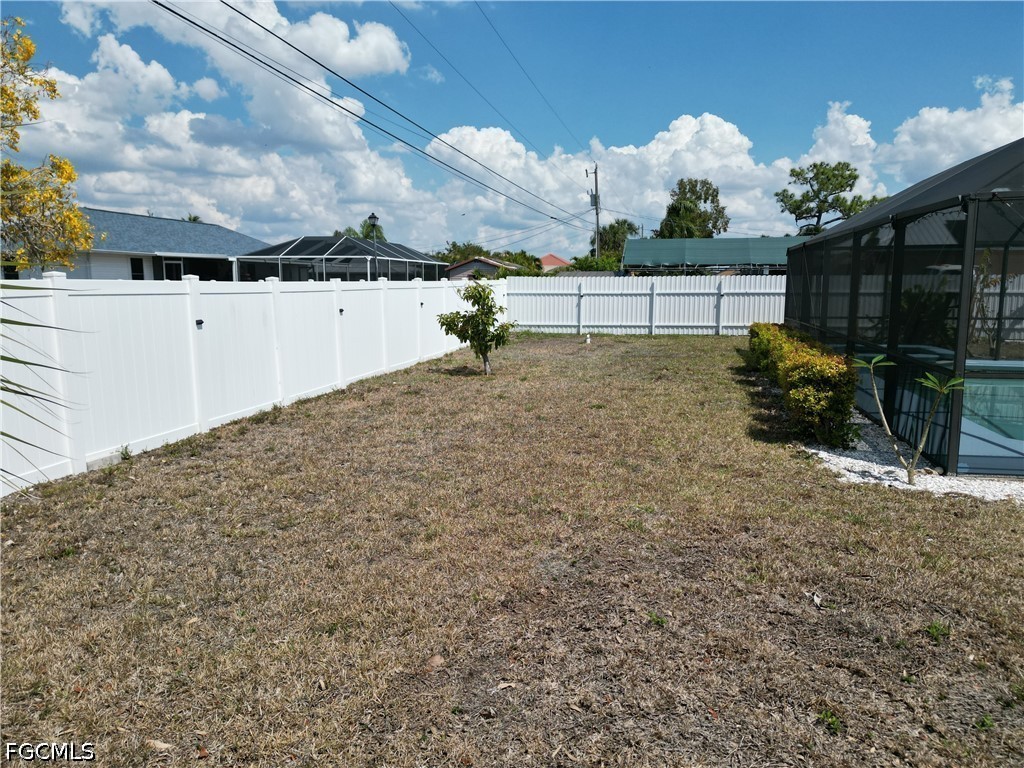 321 Trafalgar Parkway Cape Coral FL 33991 2026015833 image14