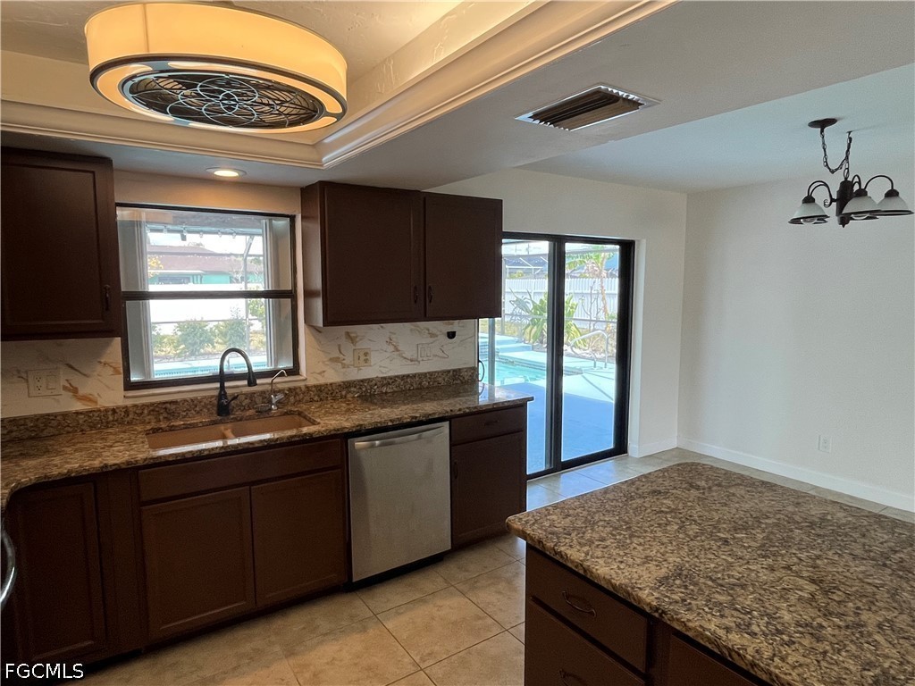 321 Trafalgar Parkway Cape Coral FL 33991 2026015833 image15