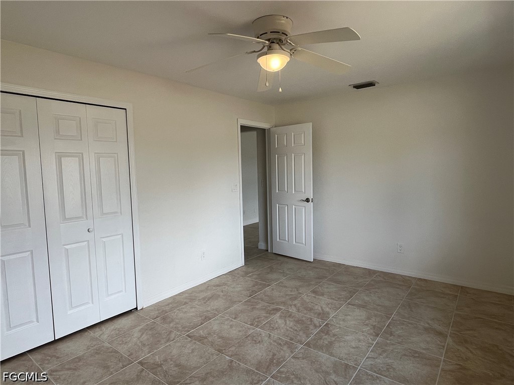 321 Trafalgar Parkway Cape Coral FL 33991 2026015833 image16