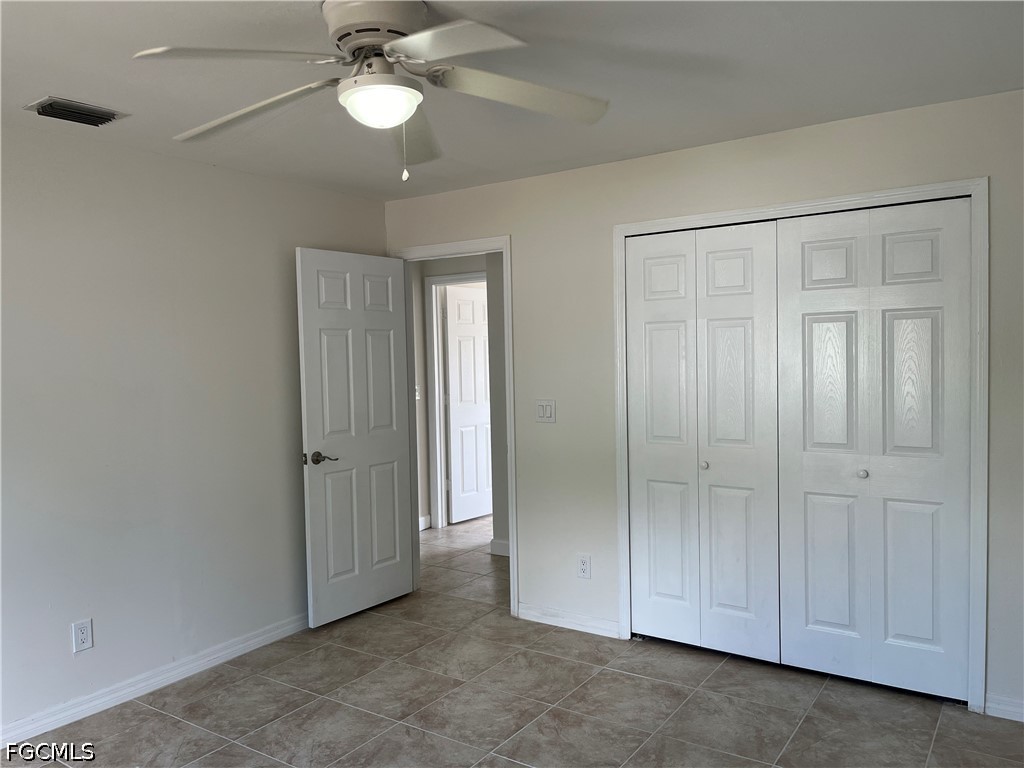 321 Trafalgar Parkway Cape Coral FL 33991 2026015833 image17