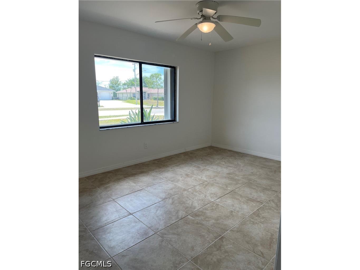 321 Trafalgar Parkway Cape Coral FL 33991 2026015833 image19