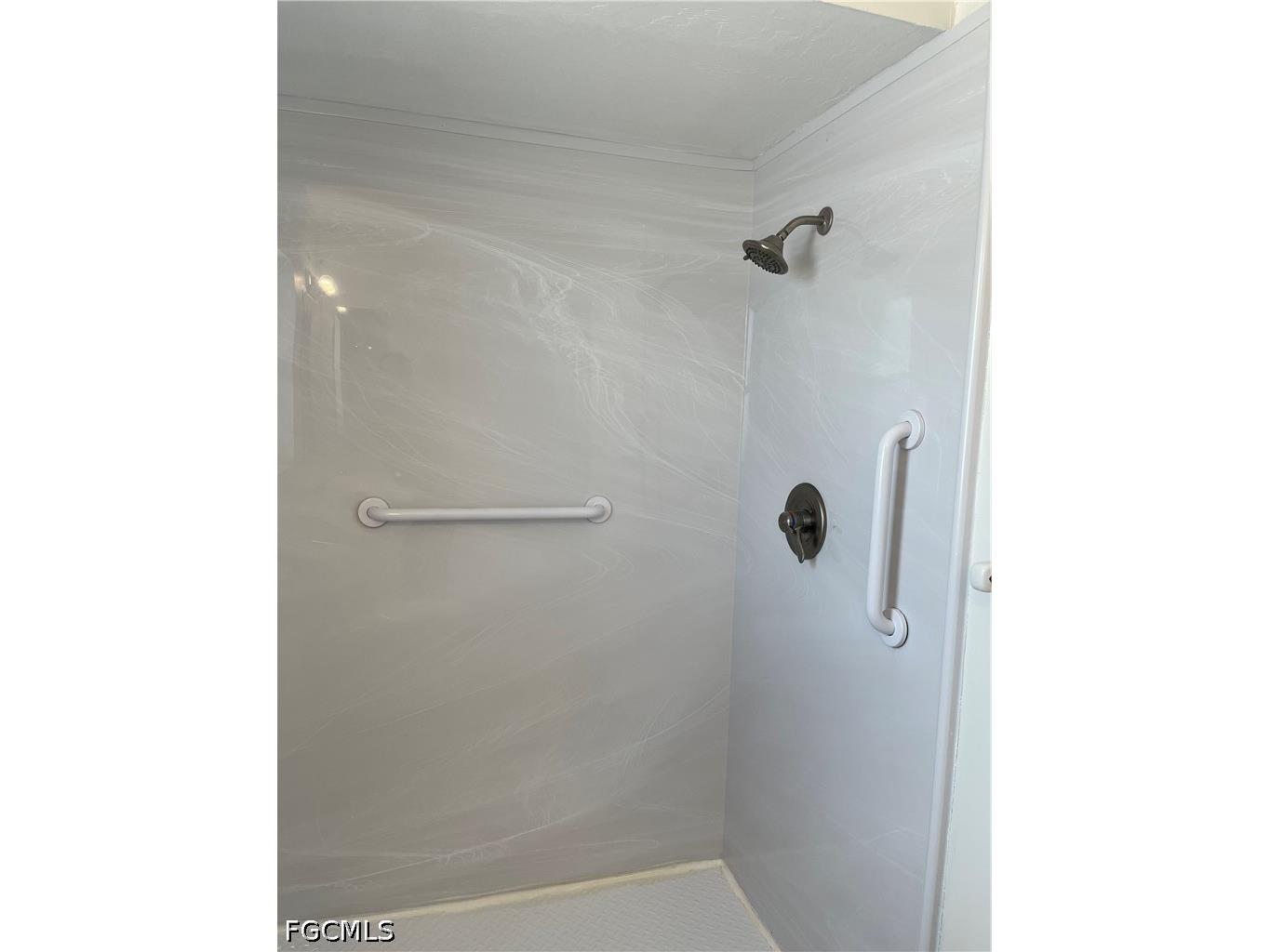 321 Trafalgar Parkway Cape Coral FL 33991 2026015833 image20