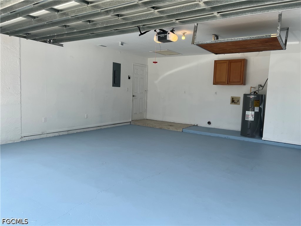 321 Trafalgar Parkway Cape Coral FL 33991 2026015833 image22