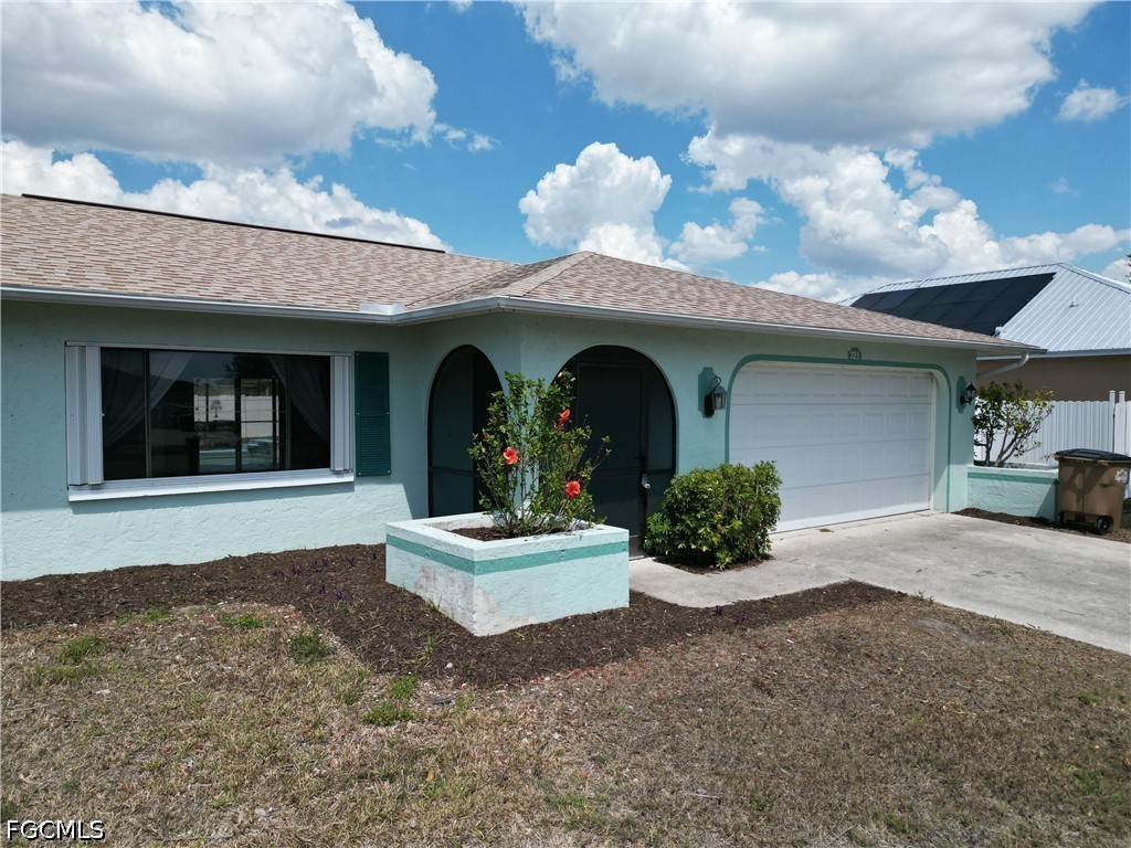 321 Trafalgar Parkway Cape Coral FL 33991 2026015833 image23