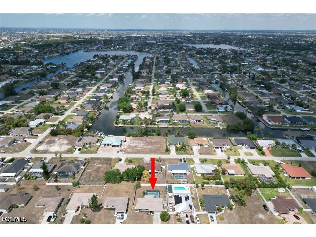 321 Trafalgar Parkway Cape Coral FL 33991 2026015833 image24