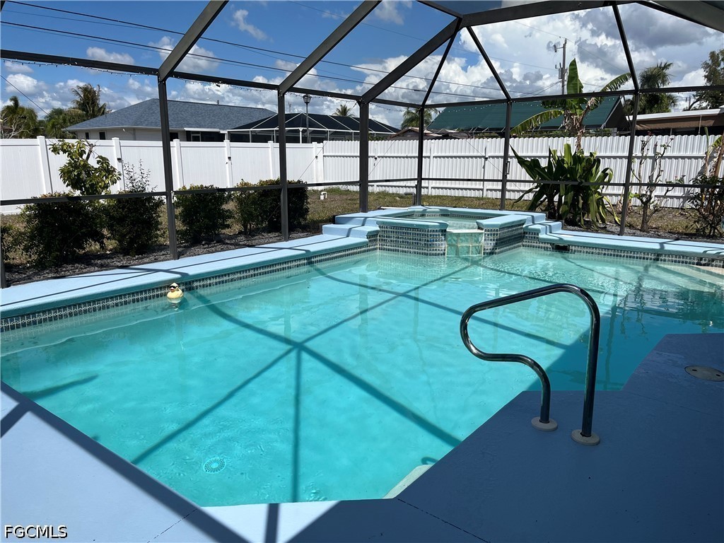 321 Trafalgar Parkway Cape Coral FL 33991 2026015833 image3