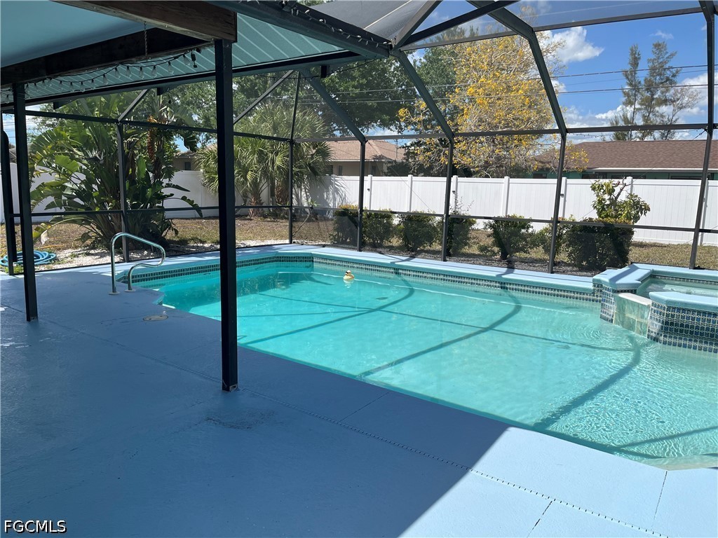 321 Trafalgar Parkway Cape Coral FL 33991 2026015833 image4