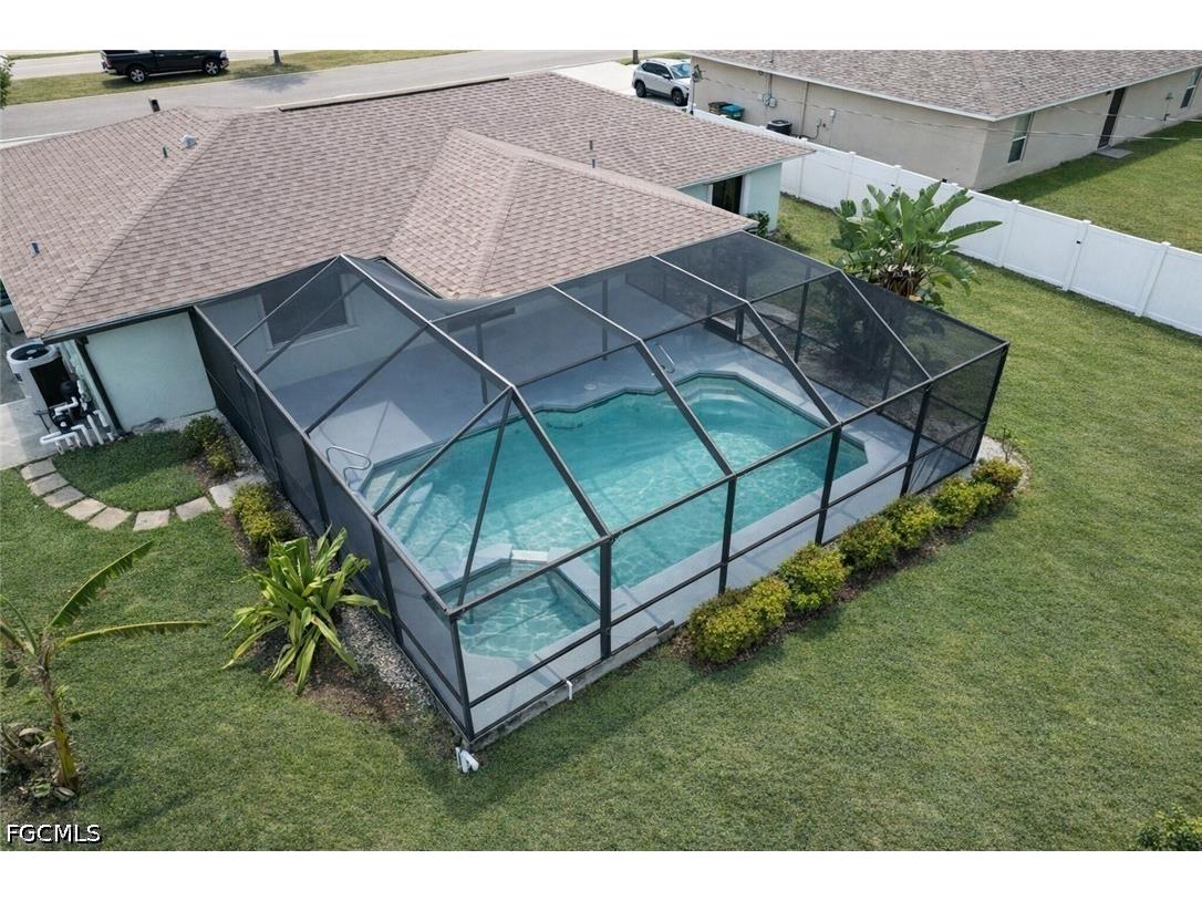 321 Trafalgar Parkway Cape Coral FL 33991 2026015833 image5