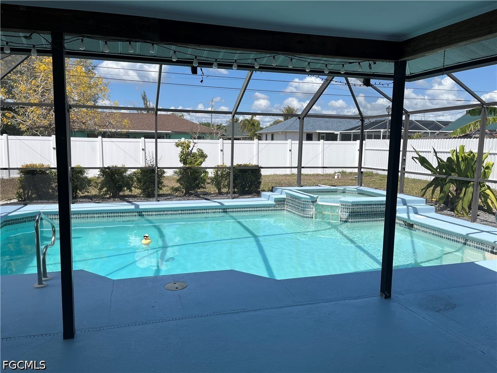 321 Trafalgar Parkway Cape Coral FL 33991 2026015833 image6