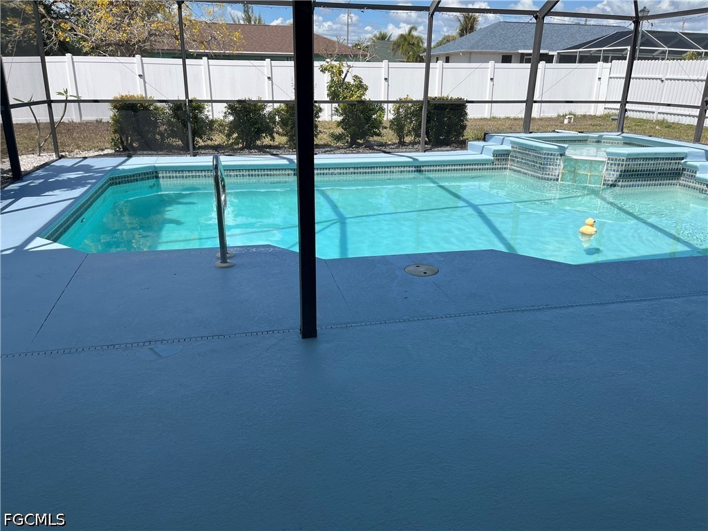 321 Trafalgar Parkway Cape Coral FL 33991 2026015833 image7