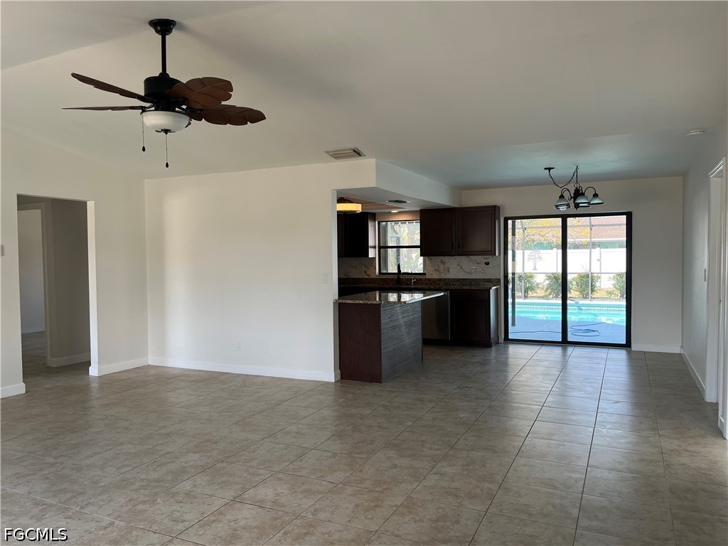 321 Trafalgar Parkway Cape Coral FL 33991 2026015833 image8