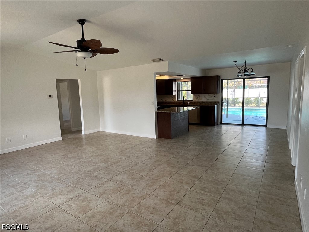 321 Trafalgar Parkway Cape Coral FL 33991 2026015833 image9