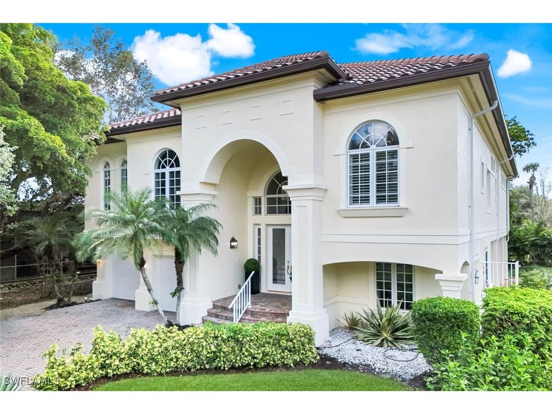321 Wild Orchid Lane Marco Island FL 34145 225014119 image1