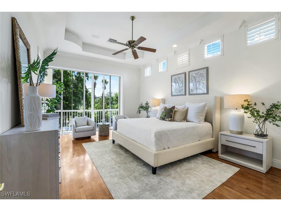 321 Wild Orchid Lane Marco Island FL 34145 225014119 image10