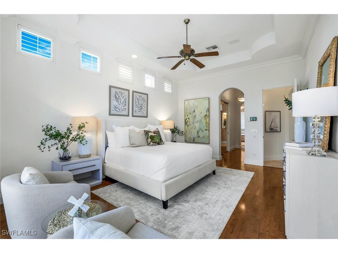 321 Wild Orchid Lane Marco Island FL 34145 225014119 image11