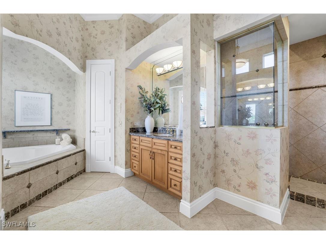 321 Wild Orchid Lane Marco Island FL 34145 225014119 image12