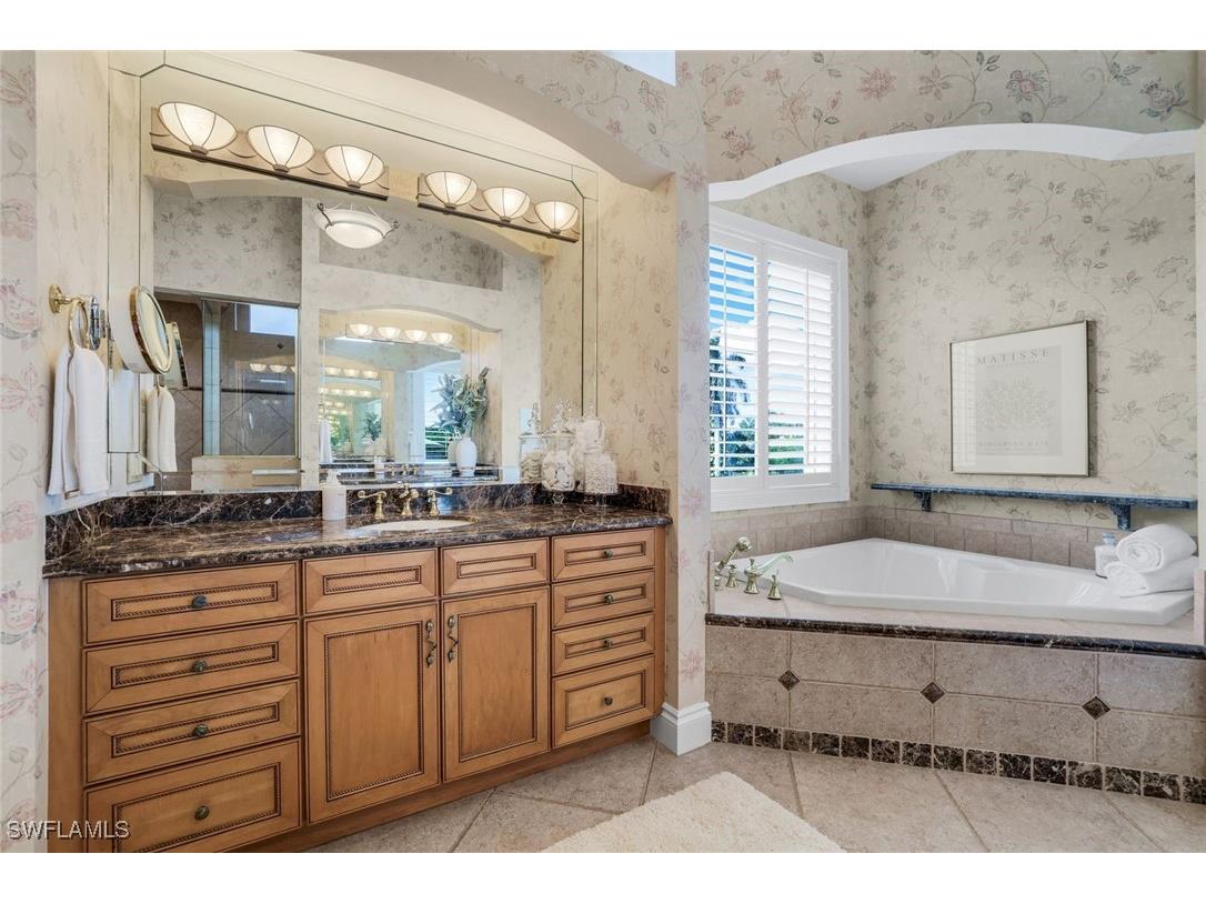 321 Wild Orchid Lane Marco Island FL 34145 225014119 image13