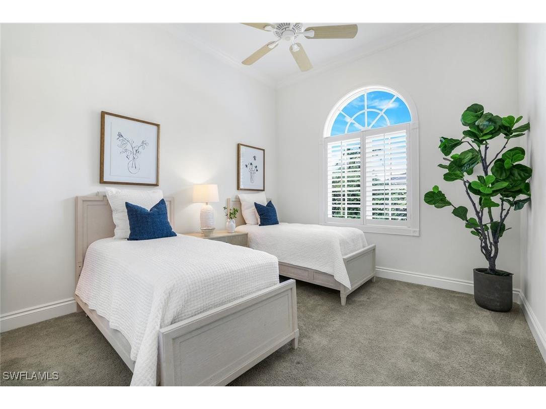 321 Wild Orchid Lane Marco Island FL 34145 225014119 image14