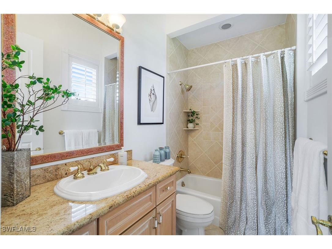 321 Wild Orchid Lane Marco Island FL 34145 225014119 image15