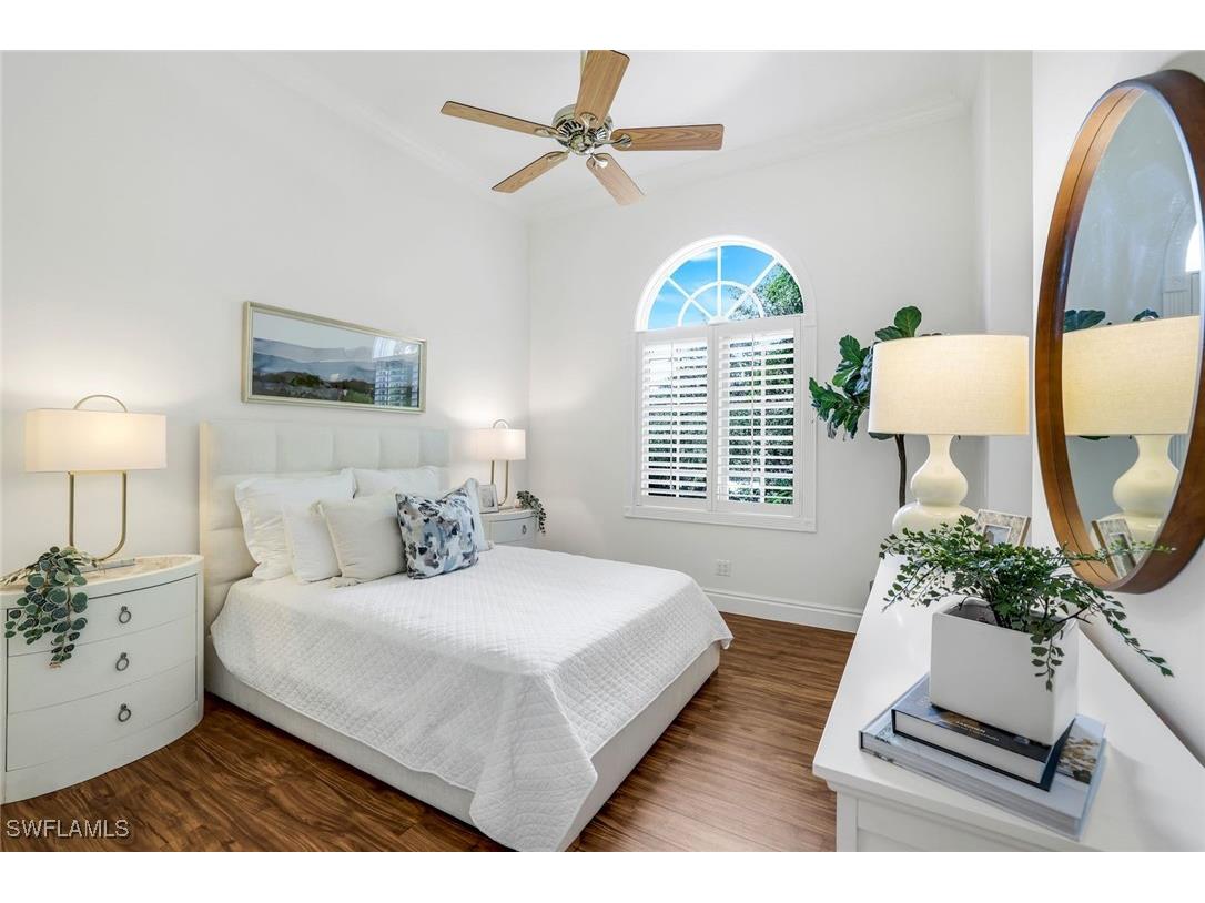 321 Wild Orchid Lane Marco Island FL 34145 225014119 image16