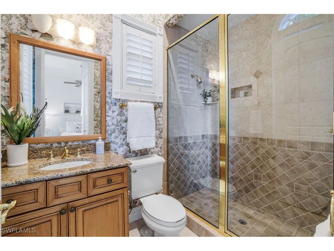 321 Wild Orchid Lane Marco Island FL 34145 225014119 image17