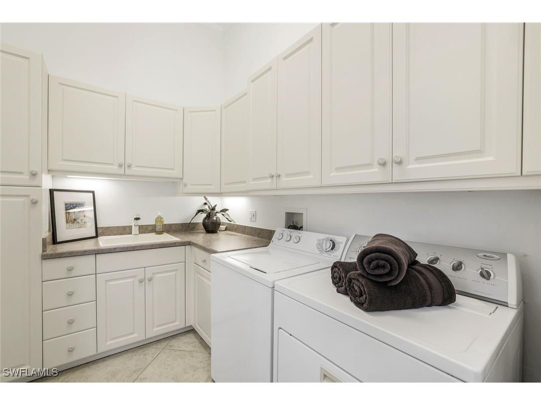 321 Wild Orchid Lane Marco Island FL 34145 225014119 image18