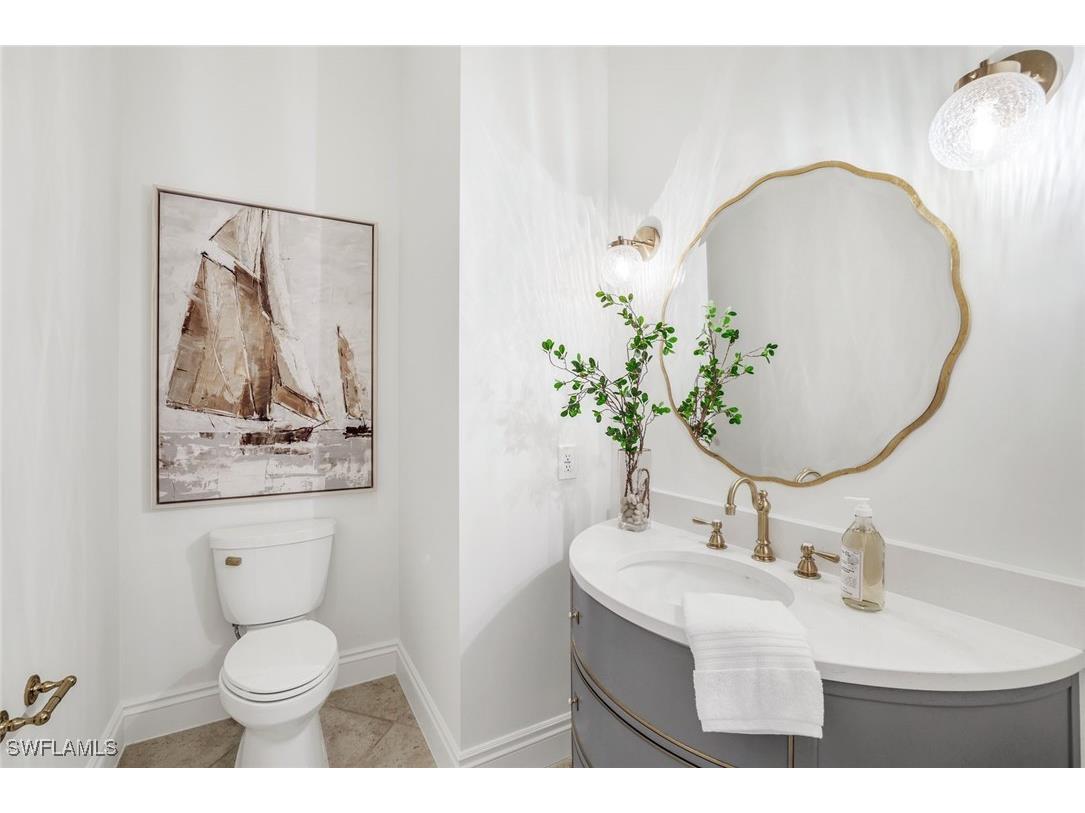 321 Wild Orchid Lane Marco Island FL 34145 225014119 image19