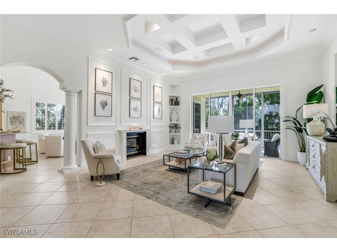 321 Wild Orchid Lane Marco Island FL 34145 225014119 image2