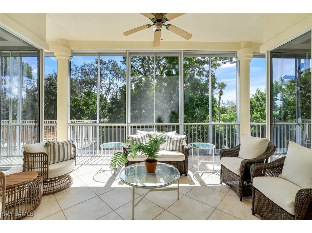 321 Wild Orchid Lane Marco Island FL 34145 225014119 image20