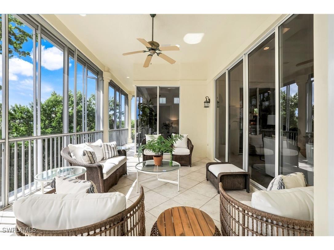 321 Wild Orchid Lane Marco Island FL 34145 225014119 image21