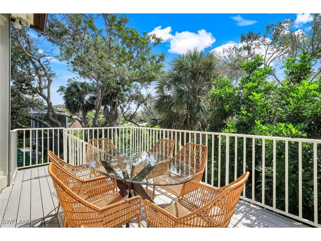 321 Wild Orchid Lane Marco Island FL 34145 225014119 image22